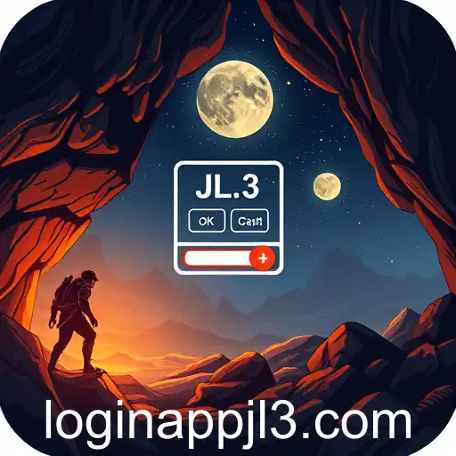 Gaming Innovation: The Rise of JL3