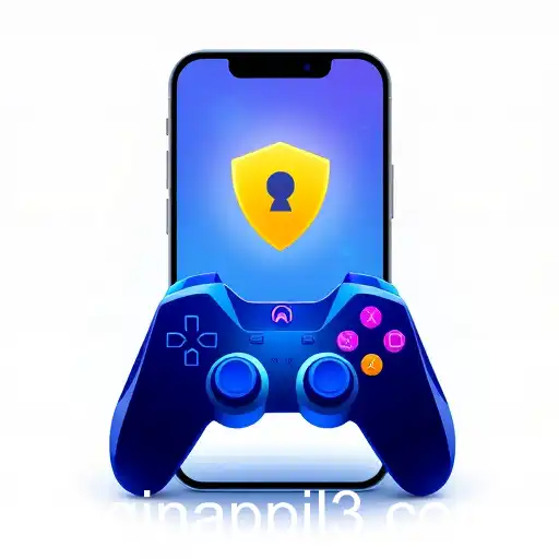 Emerging Trends in English Gaming Platforms