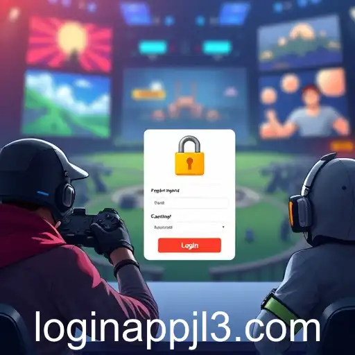 Emerging Trends in Online Gaming