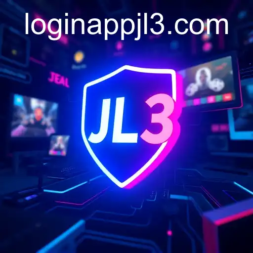 Innovations in Gaming: JL3 Login App Transforms User Experience