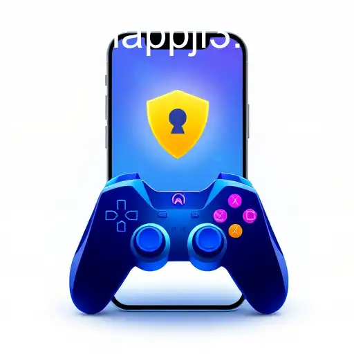 Emerging Trends in English Gaming Platforms