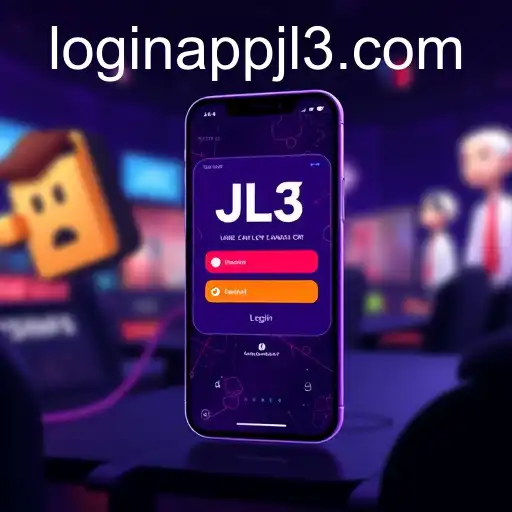 JL3 Revolutionizes Gaming Experience