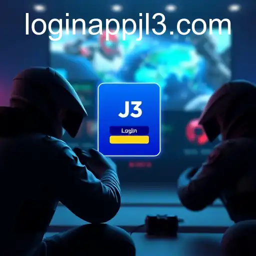 The Rise of JL3: Revolutionizing Online Gaming