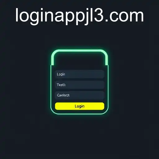 Exploring the Evolution of JL3 Login App