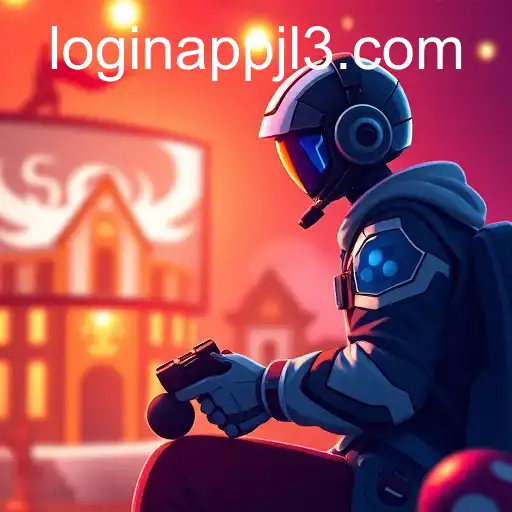 Unveiling the JL3 Login Phenomenon