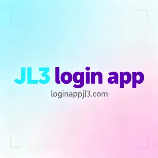 Marcus du Sautoy The Simonyi Professor for the Public Understanding of Science