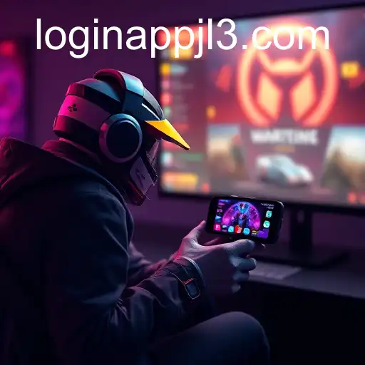 Exploring the Rise of JL3 in Gaming