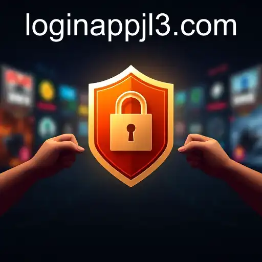 The Rise of JL3 Login: A Gaming Innovation