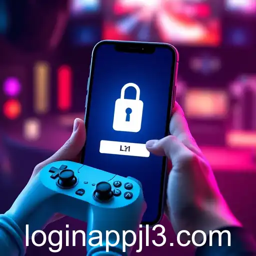 The Rise of JL3 and its Impact on Online Gaming