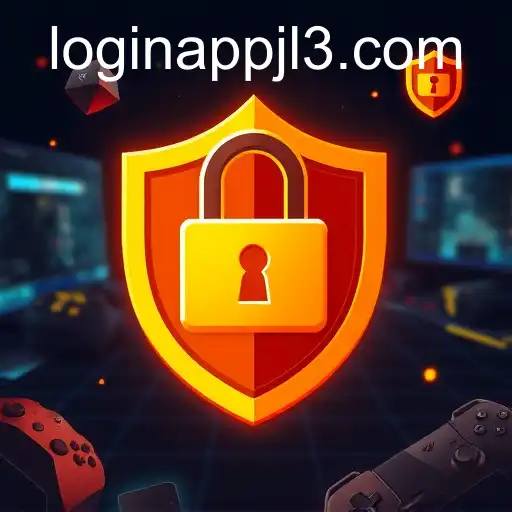 Rising Popularity of JL3 Login App in Online Gaming