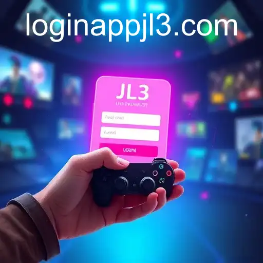 The Rise of JL3 and Its Impact on Online Gaming