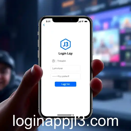 Revolutionizing Gaming Access with JL3