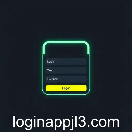 Exploring the Evolution of JL3 Login App
