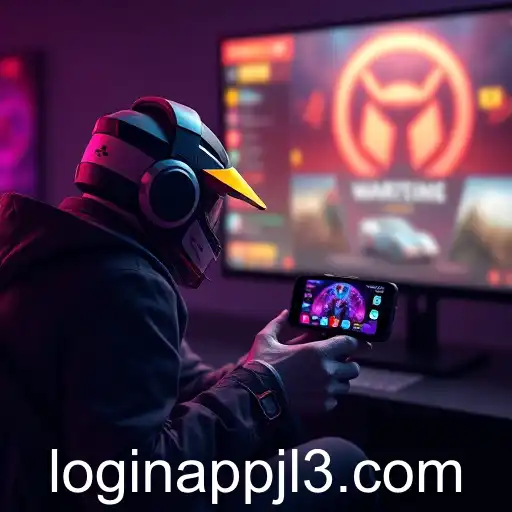 Exploring the Rise of JL3 in Gaming