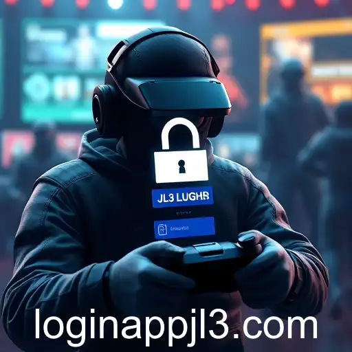 The Rise of the JL3 Login App