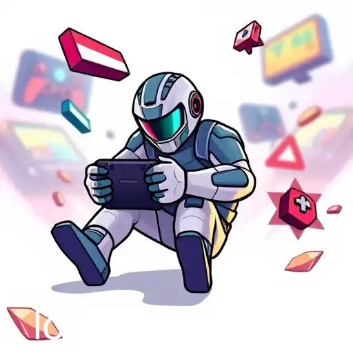 The Rise of JL3 in the Gaming World