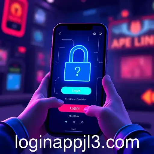 The Rising Popularity of JL3 Login App in the Gaming Community